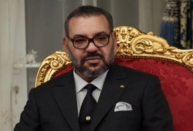 Maroc: Le roi Mohammed VI ordonne la gratuité du vaccin anti-Covid-19