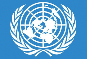   L'ONU a l'intention d'envoyer une mission au Haut-Karabagh  