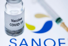   Coronavirus:  Sanofi et GSK annoncent que leur vaccin ne sera prêt que fin 2021 
