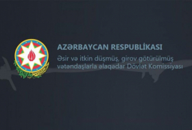   L'Azerbaïdjan et l'Arménie commencent à échanger des prisonniers de guerre et des otages  
