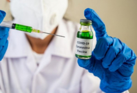   Azerbaïdjan:   la vaccination contre le coronavirus sera gratuite pour la population    