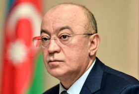   Des unités du ministère des Situations d'urgence ont été transférées dans les territoires azerbaïdjanais libérés  