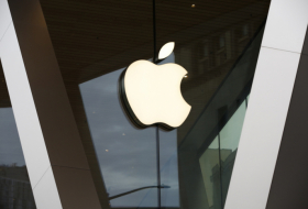 Apple accusé par Facebook de nuire aux petites entreprises avec ses nouvelles mesures de transparence