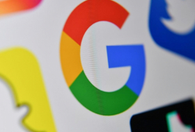 Google: la messagerie Gmail perturbée pendant plus de deux heures