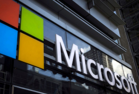 Microsoft a été piratée dans le cadre de la cyberattaque visant l'américain SolarWinds