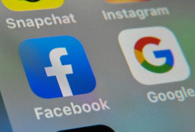 Antitrust: Google et Facebook coordonnent leur réponse à une enquête