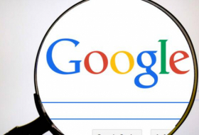 Technologie: les documents sur Google Docs ont pu être accessibles à des hackers