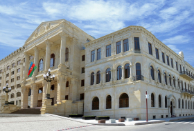  L'Azerbaïdjan ouvre une procédure pénale sur le meurtre de son citoyen par des pirates 