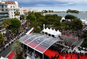 Virus: le Festival de Cannes pourrait se tenir à l'été 2021