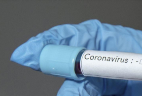  Covid-19:  la France confirme 21.228 nouvelles contaminations 