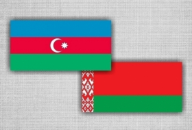   La valeur des opérations d'import-export de l'Azerbaïdjan avec le Bélarus a dépassé 313 millions de dollars en 2020  