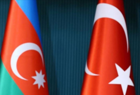   La Turquie a ratifié un accord de libre-échange avec l'Azerbaïdjan  
