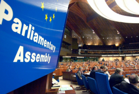  Une délégation parlementaire azerbaïdjanaise assistera à la session d’hiver de l’APCE 