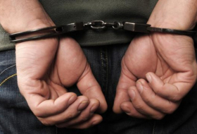   7 personnes ont été extradées vers l'Azerbaïdjan en provenance de pays étrangers en 2020  