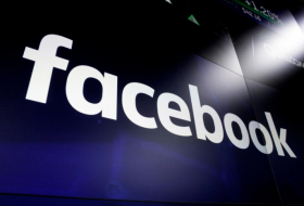 Facebook: la possibilité pour les annonceurs d'éviter certains sujets testé