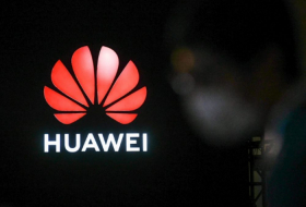 Le géant chinois Huawei prévoit d'ouvrir en Alsace sa première usine hors de Chine