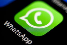 La nouvelle mise à jour de la politique de confidentialité de WhatsApp a été reportée