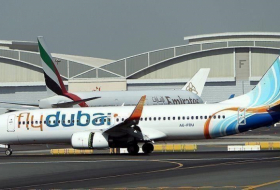 Flydubai annonce la reprise de ses vols vers Doha
