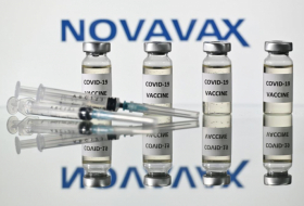 Vaccin contre-Covid: Novavax efficace à 89% selon les essais cliniques