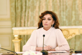  Mehriban Aliyeva lance un apel aux pays membres de l'ICESCO 