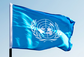  L'ONU débloque 2 millions de dollars pour soutenir la réponse humanitaire d'urgence dans les zones de conflit de l'Azerbaïdjan 