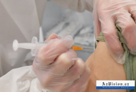   Covid-19:  la deuxième étape de la campagne de vaccination débute en Azerbaïdjan 
