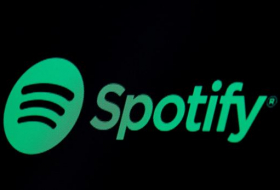 Le suédois Spotify annonce une perte nette multipliée par trois en 2020