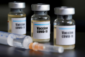  500 000 doses de vaccin supplémentaires seront livrées en Azerbaïdjan cette semaine -  OFFICIEL  