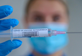 L'Espagne limite l'usage du vaccin AstraZeneca/Oxford aux moins de 55 ans