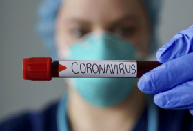  COVID-19/Azerbaïdjan: 44 nouvelles contaminations confirmées en 24 heures 