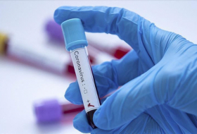 Coronavirus: quelque 3 667 546 cas de contaminations confirmés sur l’ensemble du continent africain