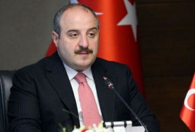   La Turquie et l'Azerbaïdjan coopéreront dans le domaine de l'espace  