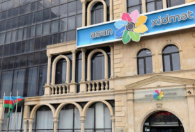  Deux autres centres du Service ASAN devraient s'ouvrir à Bakou cette année 