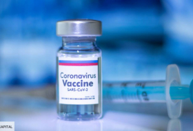 Coronavirus: la Hongrie sera le premier pays de l'UE à utiliser le vaccin russe Spoutnik V 