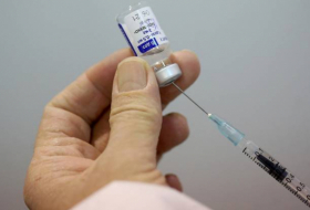 Covid-19: la Russie approuve la production du vaccin Spoutnik V en Serbie