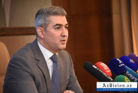  L'Azerbaïdjan divulgue la liste des documents requis pour visiter certains pays 
