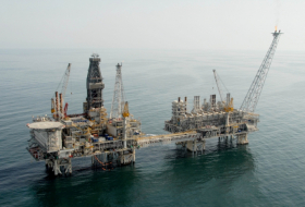   3 millions 80,6 mille tonnes de pétrole brut produits en janvier dernier en Azerbaïdjan  