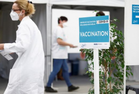 Coronavirus: la France confirme 271 décès en 24 heures 