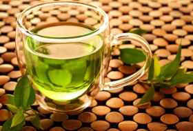 Santé: ce composant du thé vert pourrait permettre d’aider à la lutte contre le cancer
