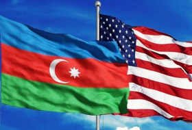 Le 26 février proclamé Journée de l'Azerbaïdjan au Minnesota 