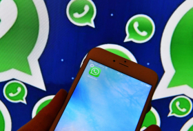 WhatsApp: quels risques pour ceux qui n'acceptent pas les nouvelles règles