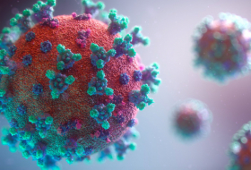 Ces quatre maladies qui risquent de provoquer une forme grave du coronavirus citées par la science