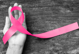   Le 4 février 2021 - Journée mondiale contre le cancer  