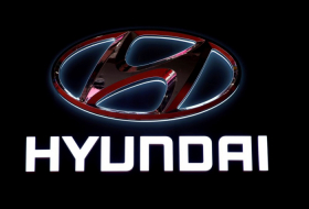 Hyundai a annoncé ne pas être en discussions avec Apple pour des voitures autonomes