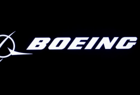 26 livraisons et 4 commandes pour Boeing en 2021