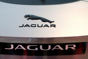 Jaguar Land Rover annonce la suppression de 2.000 postes dans le monde