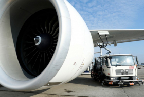Etats-Unis: La FAA a ordonné l'inspection immédiate des moteurs de certains Boeing 777