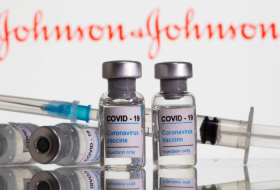 FDA: L'autorisation du vaccin anti-Covid de Johnson & Johnson sur la bonne voie