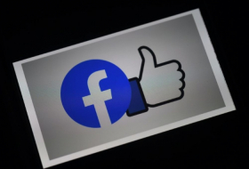 Facebook prévoit d'investir 1 milliard de dollars dans les médias et regrette sa fermeté en Australie