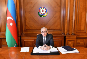  Le Conseil de Surveillance du Holding d'Investissement d'Azerbaïdjan tient sa prochaine réunion 